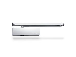 Afbeelding - https-www-ez-catalog-nl-Asset-838b63f9b8bb4b2b8fa2c195eea9fef7-ImageFullSize-TS-3000-V-028348-068221-49438-Independent-of-language-jpg